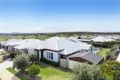 Property photo of 52 Sportsman Drive Kleinton QLD 4352