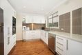 Property photo of 13 Southleigh Avenue Castle Hill NSW 2154