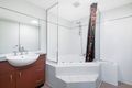 Property photo of 16/69-77 Bertram Street Mortlake NSW 2137
