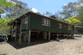 Property photo of 358 Muller Road Baffle Creek QLD 4674