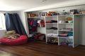 Property photo of 358 Muller Road Baffle Creek QLD 4674