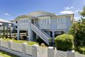 Property photo of 1/18 Olivia Street Northgate QLD 4013