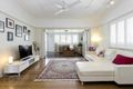 Property photo of 1/18 Olivia Street Northgate QLD 4013
