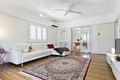 Property photo of 1/18 Olivia Street Northgate QLD 4013