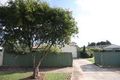 Property photo of 6/4 Vasey Street Greenacres SA 5086