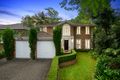 Property photo of 3 Ancona Road Turramurra NSW 2074