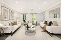 Property photo of 3 Ancona Road Turramurra NSW 2074