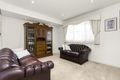 Property photo of 54A Salisbury Street Moonee Ponds VIC 3039