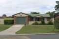 Property photo of 17 Cox Close Tingalpa QLD 4173