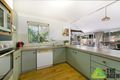Property photo of 36 Selway Road Brentwood WA 6153