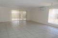 Property photo of 44 Burns Circuit Augustine Heights QLD 4300