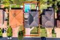 Property photo of 6 Frasca Place Kellyville NSW 2155