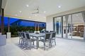 Property photo of 19 Ceil Circuit Coomera QLD 4209