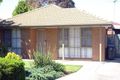 Property photo of 37 Garnet Close Narre Warren VIC 3805