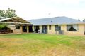 Property photo of 57 McHavloe Drive Gingin WA 6503