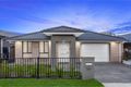 Property photo of 54 Wheatley Drive Bradbury NSW 2560
