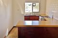 Property photo of 22 Clarke Street South Bunbury WA 6230