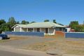 Property photo of 8 Hicks Street Esperance WA 6450