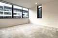 Property photo of 601/2 Thread Lane Waterloo NSW 2017
