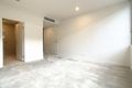 Property photo of 601/2 Thread Lane Waterloo NSW 2017