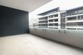 Property photo of 601/2 Thread Lane Waterloo NSW 2017