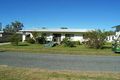 Property photo of 9 Jackson Street Midge Point QLD 4799