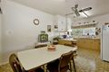 Property photo of 1 Wilmot Street Macleod VIC 3085