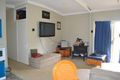 Property photo of 366 Pine Mountain Drive Mulara QLD 4703