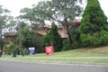 Property photo of 5 Frazer Street Collaroy NSW 2097