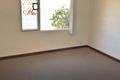 Property photo of 22 Clarke Street South Bunbury WA 6230
