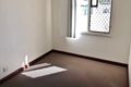 Property photo of 22 Clarke Street South Bunbury WA 6230