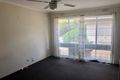 Property photo of 3/65 Tyne Street Box Hill North VIC 3129