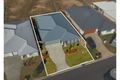 Property photo of 9 Harlin Street Ormeau Hills QLD 4208