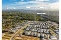 Property photo of 9 Harlin Street Ormeau Hills QLD 4208