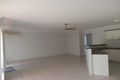Property photo of 10 Fiddlewood Place Reedy Creek QLD 4227