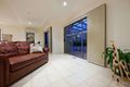 Property photo of 78 Valetta Street Carrum VIC 3197