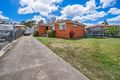 Property photo of 7 Castlemain Road Ravenswood TAS 7250