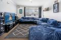 Property photo of 7 Castlemain Road Ravenswood TAS 7250