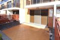 Property photo of 20/49 Henderson Road Eveleigh NSW 2015