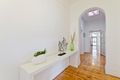Property photo of 77 Isabella Street Geelong West VIC 3218