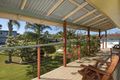 Property photo of 10 Anson Avenue Evans Head NSW 2473