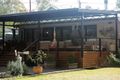 Property photo of 12-14 King Street Coolah NSW 2843