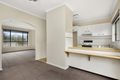 Property photo of 4/147 Wendouree Parade Lake Wendouree VIC 3350