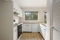 Property photo of 4/147 Wendouree Parade Lake Wendouree VIC 3350