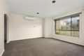 Property photo of 4/147 Wendouree Parade Lake Wendouree VIC 3350