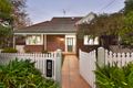 Property photo of 38 Gilbert Road Ivanhoe VIC 3079