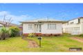 Property photo of 43 Froude Street Banyo QLD 4014