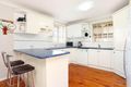 Property photo of 21 Roebuck Road Werrington NSW 2747