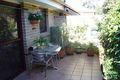 Property photo of 3/98 Charles Street Putney NSW 2112