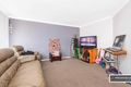 Property photo of 2 Broom Place St Andrews NSW 2566